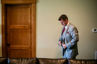 2015_DesireeJohn_0009