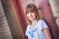ClassOf2013_Belle_0013 crop A