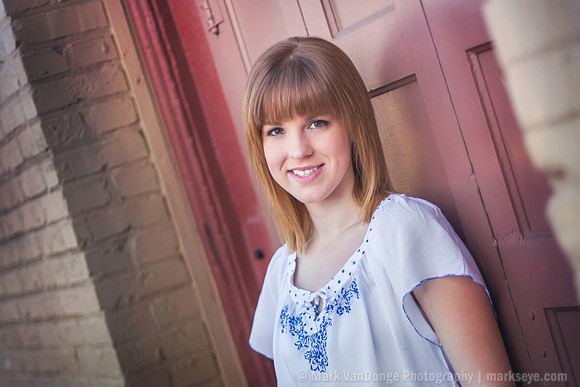 ClassOf2013_Belle_0013 crop A