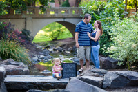 2013_Bowe_0007