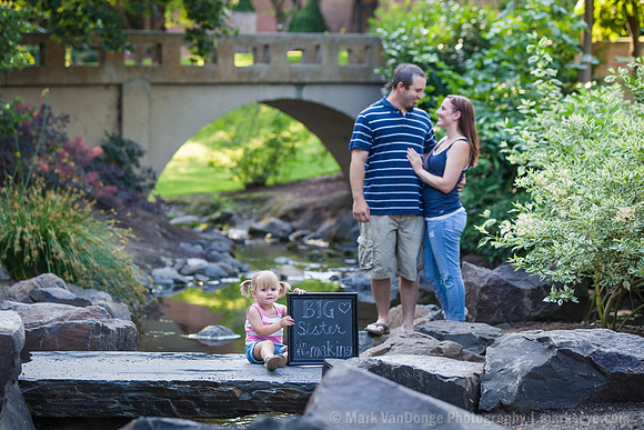 2013_Bowe_0007