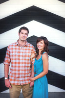 2013_E_PaulDanielle_0014
