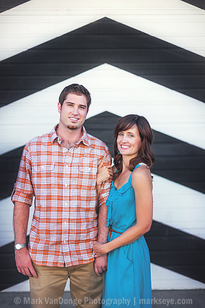 2013_E_PaulDanielle_0014