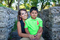 2013_F_SheenaAiden_0013
