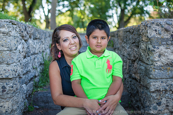 2013_F_SheenaAiden_0013