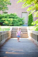 2013_Bowe_0015
