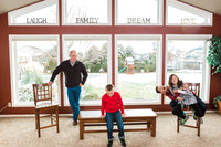 2015_John_0001