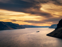 2025_VisitWW_06_Variable_WallulaGap_0006