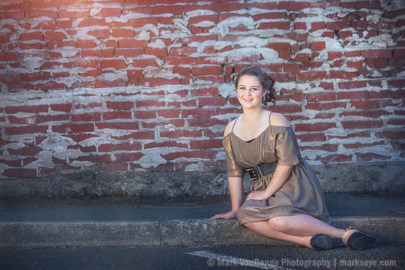 2013_Sabrina_0018 edit 1