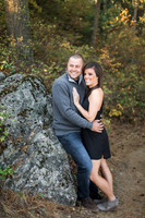 2015_E_LaurenConnor_0012