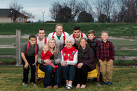 2015_KeyesFamily_0010