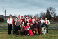 2015_KeyesFamily_0005