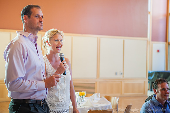 2013_CoreyColleen_0167