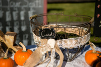 2015_ColleenDakota_0004