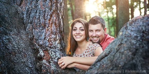 2013_E_ScottMonica_0017 edit 1 crop 1