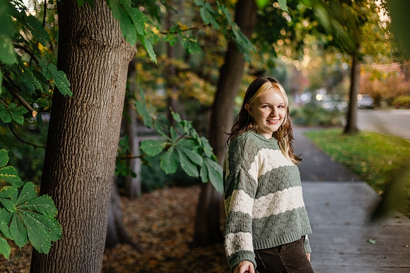 2026_SofiaJenkins_0034 s3000