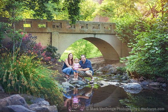 2013_Bowe_0001 edit 1