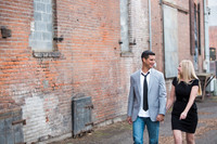 2015_E_TammyJon_0003