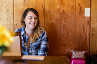 2015_ColleenDakota_0019