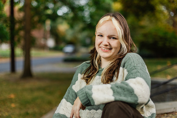2026_SofiaJenkins_0030 s3000