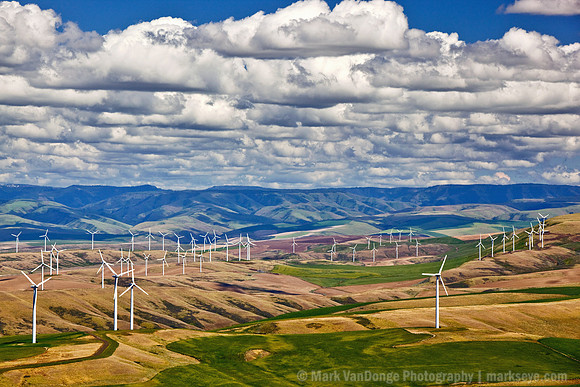 Touchet_Windmills_0007 alt3