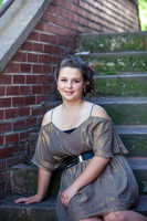 2013_Sabrina_0015