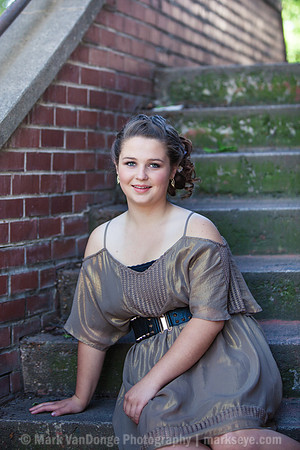 2013_Sabrina_0015