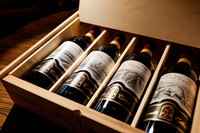 2024_Leonetti_Bottles_0007