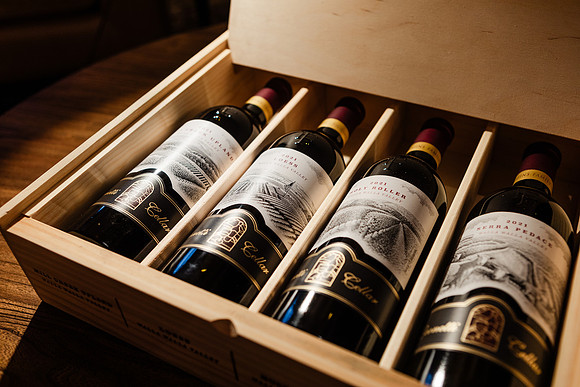2024_Leonetti_Bottles_0007