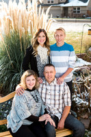 2015_John_0015