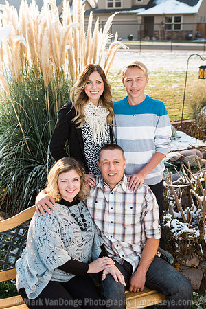 2015_John_0015