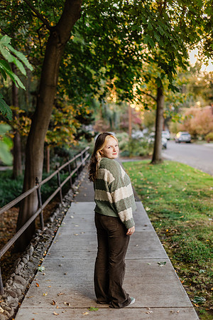 2026_SofiaJenkins_0039 s3000