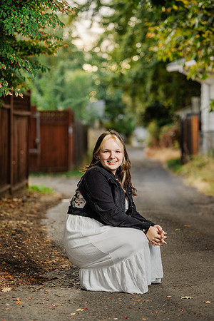 2026_SofiaJenkins_0022 s3000