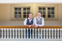 2013_Engagement_RobertMike_0012