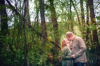 2013_E_NateKristie_0019