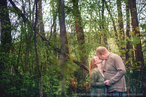 2013_E_NateKristie_0019
