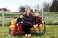 2015_KeyesFamily_0016 rt 1