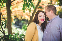 2015_NateCari_0007