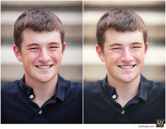 Basic Edit vs Signature Edit