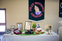 2013_HahnAnniversary_0009