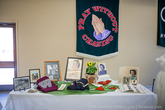 2013_HahnAnniversary_0009