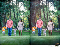 Digital Negative vs Signature Edit