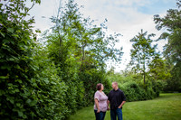 2013_E_JacobRachel_0001