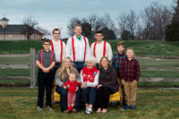 2015_KeyesFamily_0009