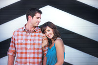 2013_E_PaulDanielle_0015