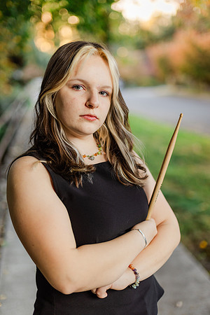 2026_SofiaJenkins_0043 s3000