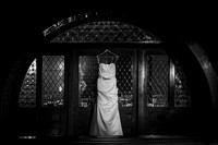 2015_JeneeShaun_0004-2