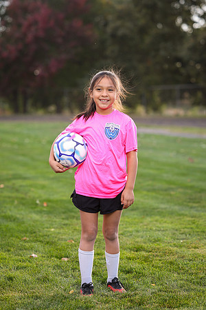 2026_NoTeam_0001 s4500