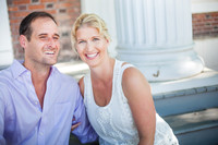 2013_CoreyColleen_0002