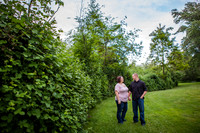 2013_E_JacobRachel_0002